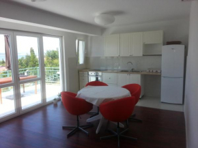 Гостиница Ante Apartmani  Цриквеница